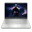 HP 15S-FQ5297NIA 15.6" FHD Laptop - Intel Core i7-1255U/12GB RAM/512GB SSD/Windows 11
