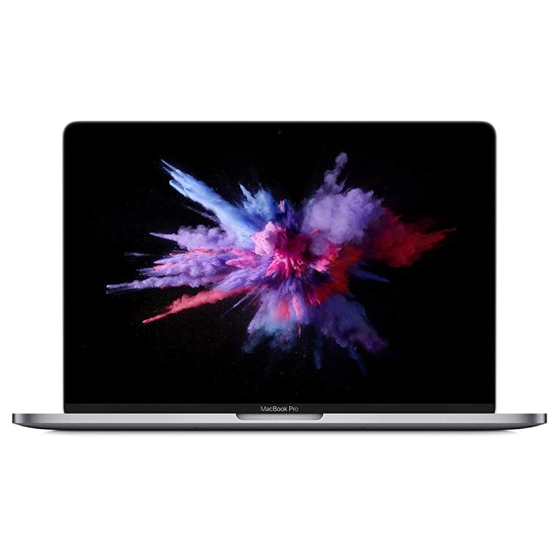 Apple MacBook Pro A2159 13" with Touch Bar - Intel Core i5-8257U/8GB RAM/128GB SSD