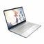 HP 15S-FQ5297NIA 15.6" FHD Laptop - Intel Core i7-1255U/12GB RAM/512GB SSD/Windows 11