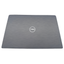 Dell Latitude 7420 14" FHD Laptop - Intel Core i7-1185G7/16GB RAM/256GB SSD/Windows 11