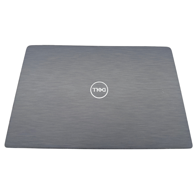 Dell Latitude 7420 14" FHD Laptop - Intel Core i7-1185G7/16GB RAM/256GB SSD/Windows 11