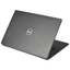 Dell Latitude 7300 14" FHD Laptop - Intel Core i7-8665U/16GB RAM/512GB SSD/Windows 11