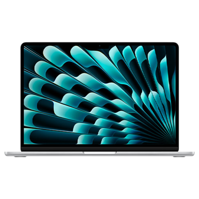 Apple MacBook Air A3114 15" - Apple M3/16GB RAM/256GB SSD