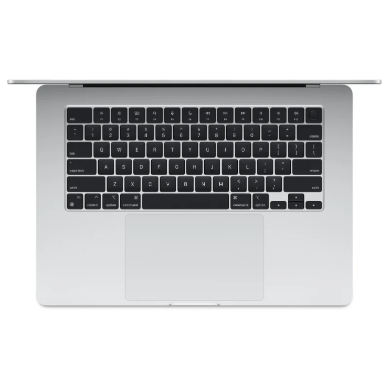 Apple MacBook Air A3114 15" - Apple M3/16GB RAM/256GB SSD