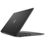 Dell Latitude 7400 14" FHD Laptop - Intel Core i5-8365U/8GB RAM/128GB SSD/Windows 11