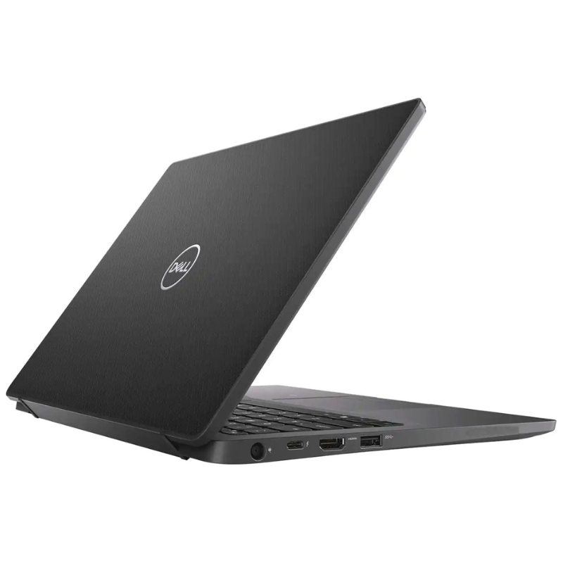 Dell Latitude 7400 14" FHD Laptop - Intel Core i5-8365U/8GB RAM/128GB SSD/Windows 11