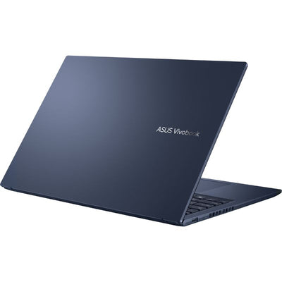 ASUS Vivobook F1603Z 15.6" FHD Laptop - Intel Core i5-12500H/8GB RAM/512GB SSD/Windows 11