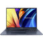 ASUS Vivobook F1603Z 15.6" FHD Laptop - Intel Core i5-12500H/8GB RAM/512GB SSD/Windows 11