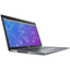 Dell Precision 3570 15.6" FHD Touchscreen Mobile Workstation Laptop - Intel Core i7-1265U/64GB RAM/1TB SSD/NVIDIA T550/Windows 11