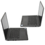 Dell Latitude 7300 14" FHD Laptop - Intel Core i7-8665U/16GB RAM/512GB SSD/Windows 11