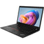 Lenovo ThinkPad T14 Gen2 14" FHD Laptop - Intel Core i5-1145G7/16GB RAM/256GB SSD/Windows 11