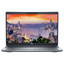 Dell Precision 3570 15.6" FHD Touchscreen Mobile Workstation Laptop - Intel Core i7-1265U/64GB RAM/1TB SSD/NVIDIA T550/Windows 11