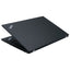 Lenovo ThinkPad T14 Gen2 14" FHD Laptop - Intel Core i5-1135G7/8GB RAM/256GB SSD/Windows 11