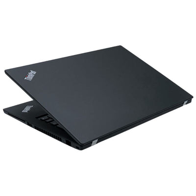 Lenovo ThinkPad T14 Gen2 14" FHD Laptop - Intel Core i5-1135G7/8GB RAM/256GB SSD/Windows 11