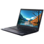 Lenovo ThinkPad T470s 14" FHD Laptop - Intel Core i5-7300U/8GB RAM/256GB SSD/Windows 11