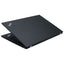 Lenovo ThinkPad T14 Gen2 14" FHD Laptop - Intel Core i5-1145G7/16GB RAM/256GB SSD/Windows 11