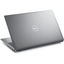 Dell Precision 3570 15.6" FHD Touchscreen Mobile Workstation Laptop - Intel Core i7-1265U/64GB RAM/1TB SSD/NVIDIA T550/Windows 11