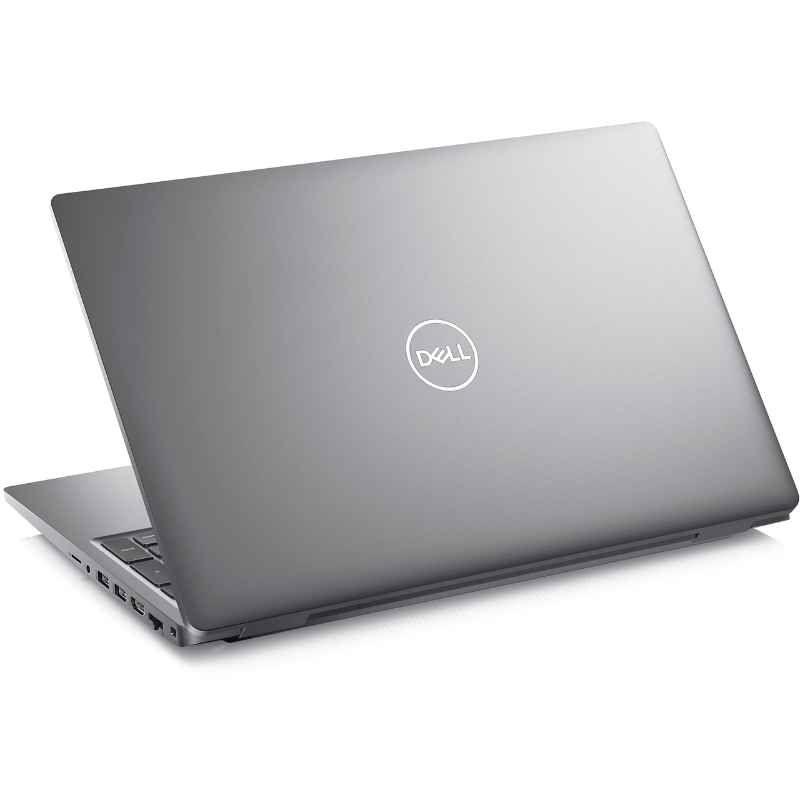 Dell Precision 3570 15.6" FHD Touchscreen Mobile Workstation Laptop - Intel Core i7-1265U/64GB RAM/1TB SSD/NVIDIA T550/Windows 11