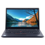Lenovo ThinkPad T470s 14" FHD Laptop - Intel Core i5-7300U/8GB RAM/256GB SSD/Windows 11