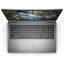 Dell Precision 3570 15.6" FHD Touchscreen Mobile Workstation Laptop - Intel Core i7-1265U/64GB RAM/1TB SSD/NVIDIA T550/Windows 11