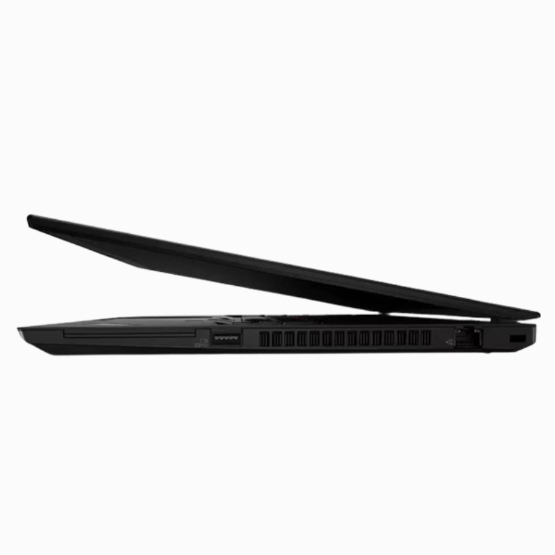 Lenovo ThinkPad T14 Gen1 14" FHD Laptop - Intel Core i7-10510U/16GB RAM/512GB SSD/Windows 11