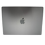 Apple MacBook Pro A2442 14" (2021) - Apple M1 Pro/16GB RAM/512GB SSD
