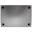 Apple MacBook Pro A2442 14" (2021) - Apple M1 Pro/16GB RAM/512GB SSD