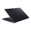 Acer Aspire A715-76G 15.6" FHD Gaming Laptop - Intel i5-12450/16GB RAM/512GB SSD/NVIDIA RTX 3050/Windows 11