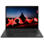 Lenovo ThinkPad T14s Gen3 14" FHD+ Laptop - Intel Core i7-1270P/16GB RAM/512GB SSD/Windows 11