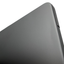 Apple MacBook Pro A2442 14" (2021) - Apple M1 Pro/16GB RAM/512GB SSD