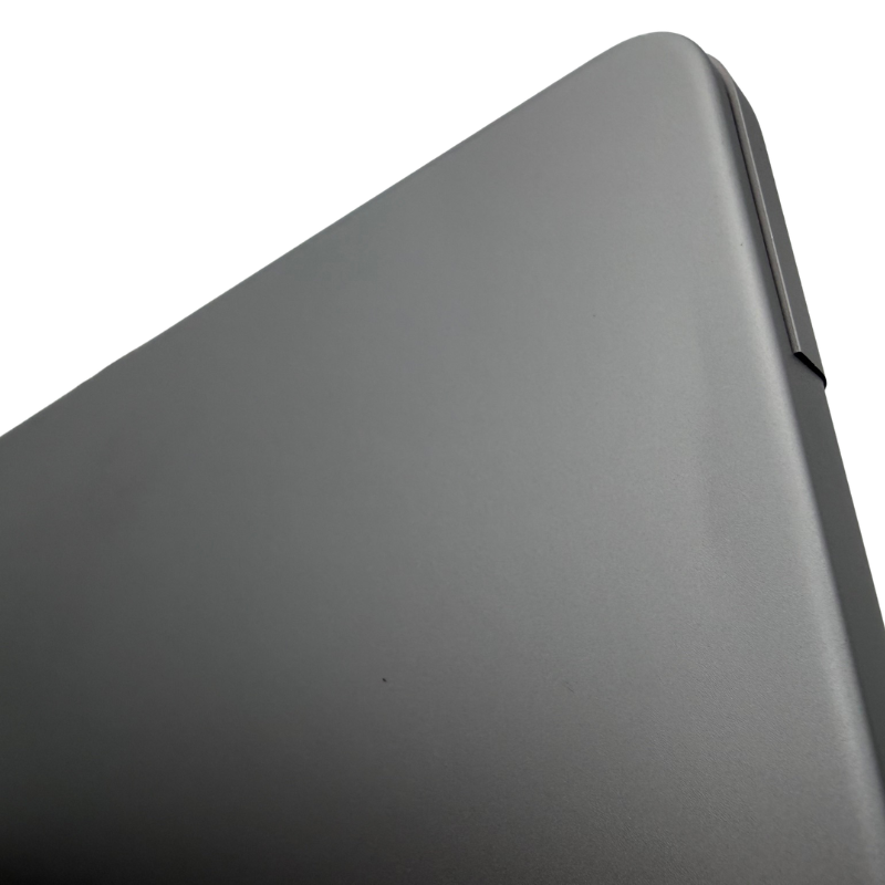Apple MacBook Pro A2442 14" (2021) - Apple M1 Pro/16GB RAM/512GB SSD