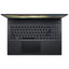Acer Aspire A715-76G 15.6" FHD Gaming Laptop - Intel i5-12450/16GB RAM/512GB SSD/NVIDIA RTX 3050/Windows 11