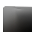 Apple MacBook Pro A2442 14" (2021) - Apple M1 Pro/16GB RAM/512GB SSD