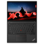 Lenovo ThinkPad T14 Gen1 14" FHD Laptop - Intel Core i7-10510U/16GB RAM/512GB SSD/Windows 11