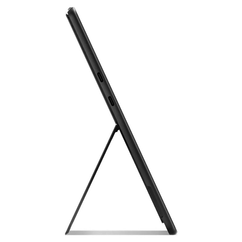 Microsoft Surface Pro 11 13" OLED Copilot+ Tablet PC - Snapdragon X Elite/64GB RAM/1TB SSD/Windows 11