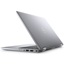 Dell Latitude 5320 14" FHD 2-in-1 Touchscreen Laptop - Intel Core i5-1145G7/8GB RAM/256GB SSD/Windows 11