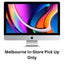 Apple iMac A1419 27" Display - Intel Core i5-4570/16GB RAM/256GB SSD/NVIDIA GeForce GT 755M/OS Catalina