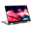 Dell Latitude 5320 14" FHD 2-in-1 Touchscreen Laptop - Intel Core i5-1145G7/8GB RAM/256GB SSD/Windows 11