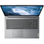 Lenovo IdeaPad 1 15IJL7 15.6" HD Laptop - Intel Pentium Silver N6000/12GB RAM/128GB eMMC/Windows 11