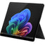 Microsoft Surface Pro 11 13" OLED Copilot+ Tablet PC - Snapdragon X Elite/64GB RAM/1TB SSD/Windows 11