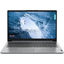 Lenovo IdeaPad 1 15IJL7 15.6" HD Laptop - Intel Pentium Silver N6000/12GB RAM/128GB eMMC/Windows 11