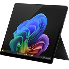 Microsoft Surface Pro 11 13