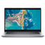 Dell Latitude 5320 14" FHD 2-in-1 Touchscreen Laptop - Intel Core i5-1145G7/8GB RAM/256GB SSD/Windows 11