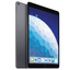 Apple iPad Air 3 A2152 - 10.5" Display/64GB Capacity/Wi Fi