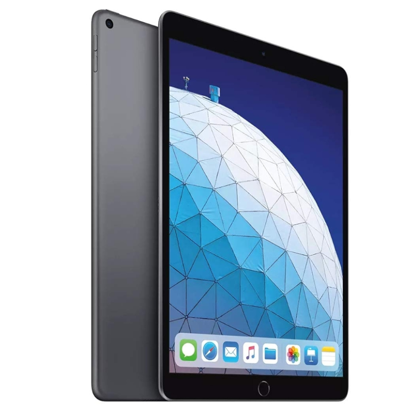 Apple iPad Air 3 A2152 - 10.5" Display/64GB Capacity/Wi Fi