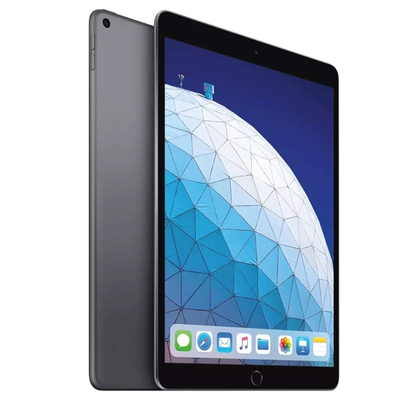 Apple iPad Air 3 A2152 - 10.5" Display/64GB Capacity/Wi Fi
