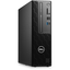Dell Precision 3460 SFF Desktop PC - Intel Core i9-12900/32GB RAM/1TB SSD/NVIDIA Quadro T1000/Windows 11