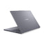 Lenovo IdeaPad Slim 3 15Q8X10 15.3" FHD+ Laptop - Snapdragon X/16GB RAM/1TB SSD/Windows 11