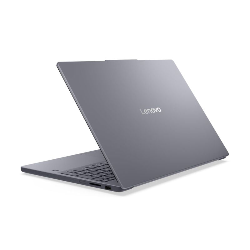 Lenovo IdeaPad Slim 3 15Q8X10 15.3" FHD+ Laptop - Snapdragon X/16GB RAM/1TB SSD/Windows 11