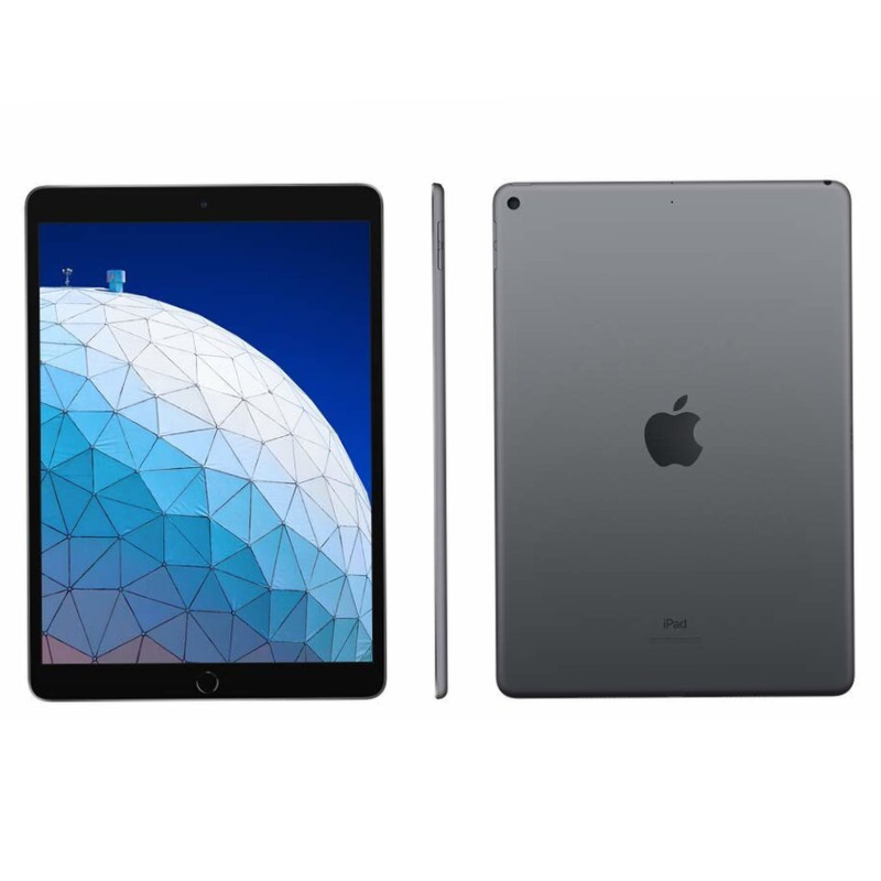 Apple iPad Air 3 A2152 - 10.5" Display/64GB Capacity/Wi Fi